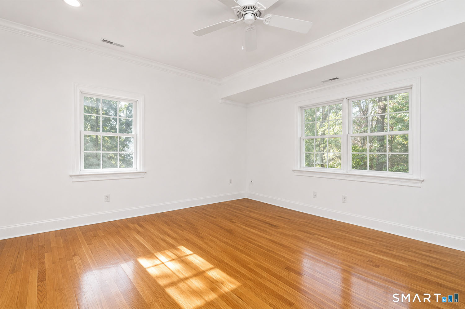 55 Southport Ridge Fairfield CT 06890