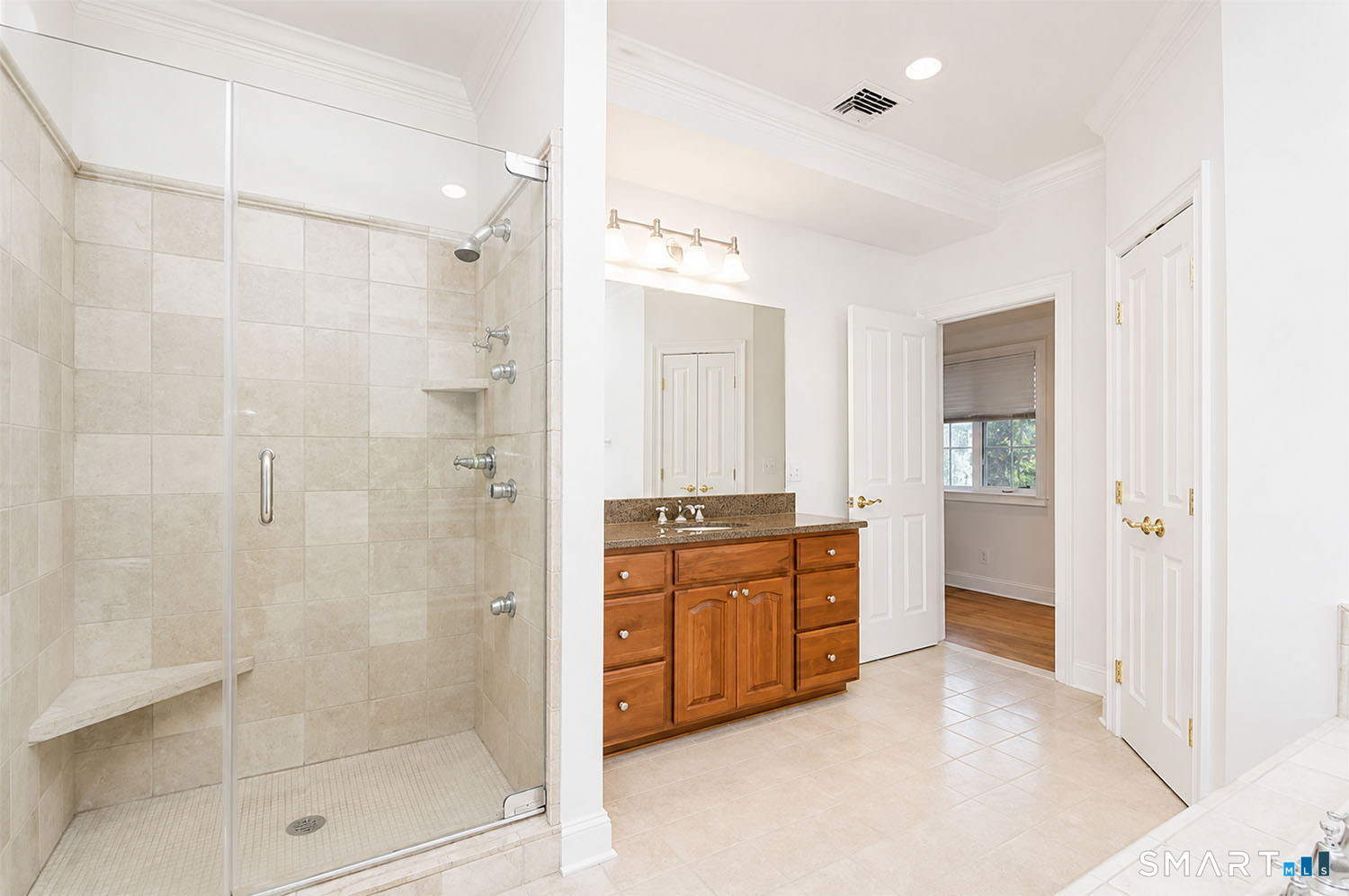 55 Southport Ridge Fairfield CT 06890