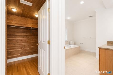 55 Southport Ridge Fairfield CT 06890