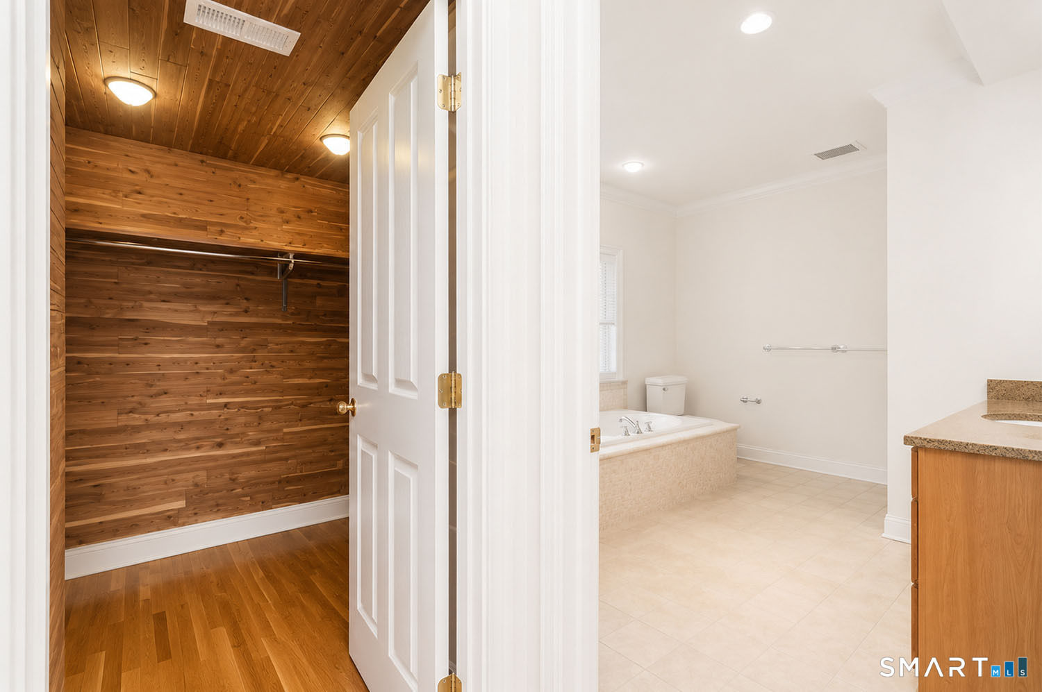 55 Southport Ridge Fairfield CT 06890