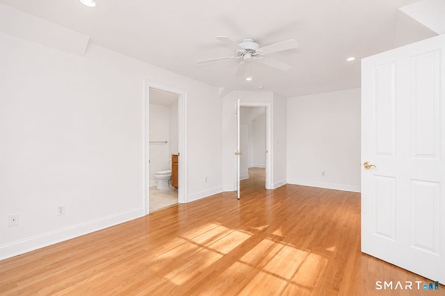 55 Southport Ridge Fairfield CT 06890