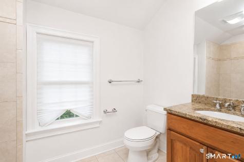 55 Southport Ridge Fairfield CT 06890