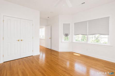 55 Southport Ridge Fairfield CT 06890