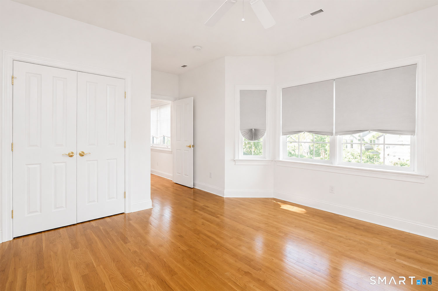 55 Southport Ridge Fairfield CT 06890