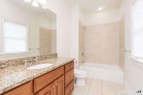 55 Southport Ridge Fairfield CT 06890