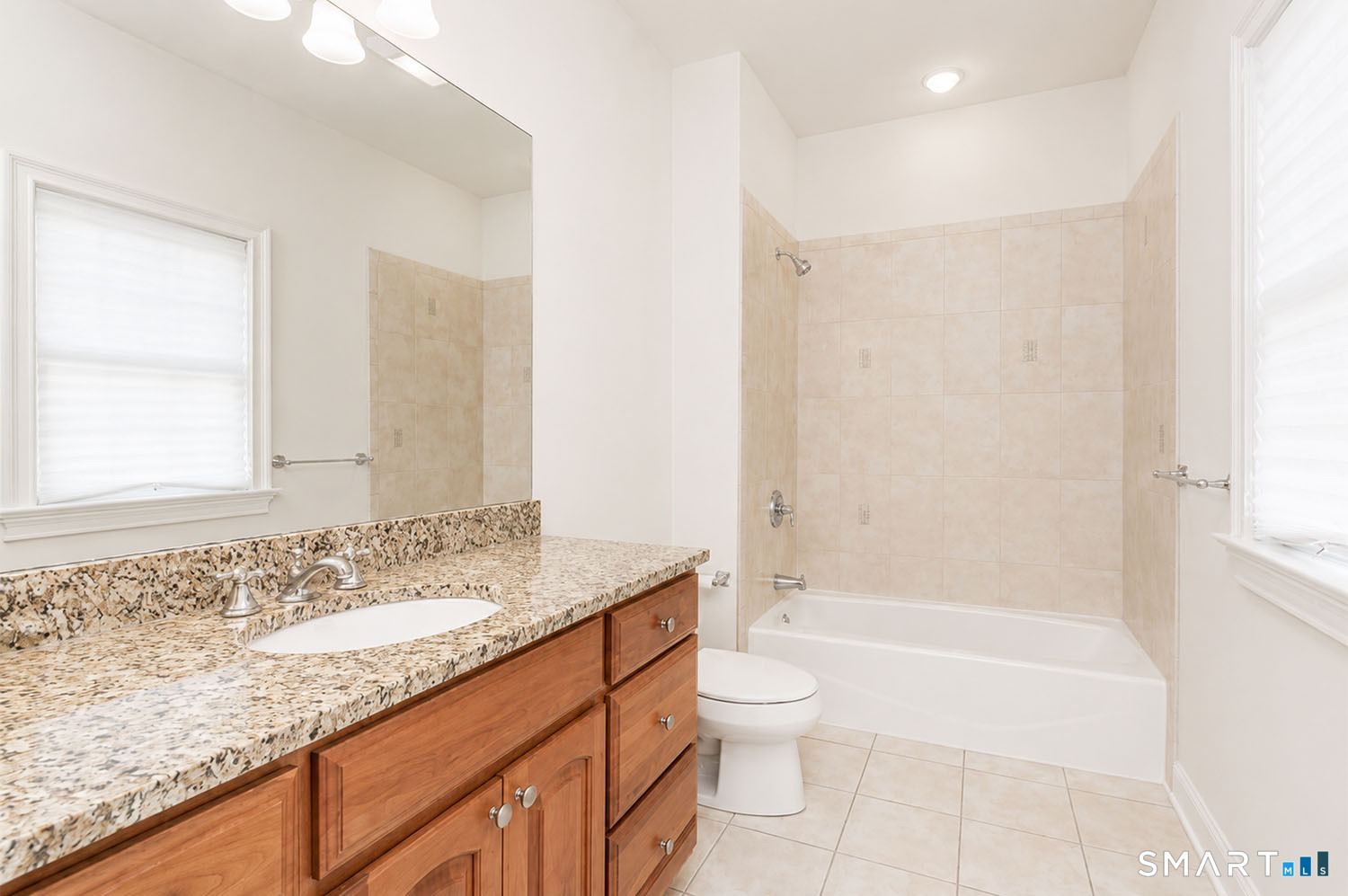 55 Southport Ridge Fairfield CT 06890