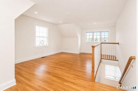 55 Southport Ridge Fairfield CT 06890