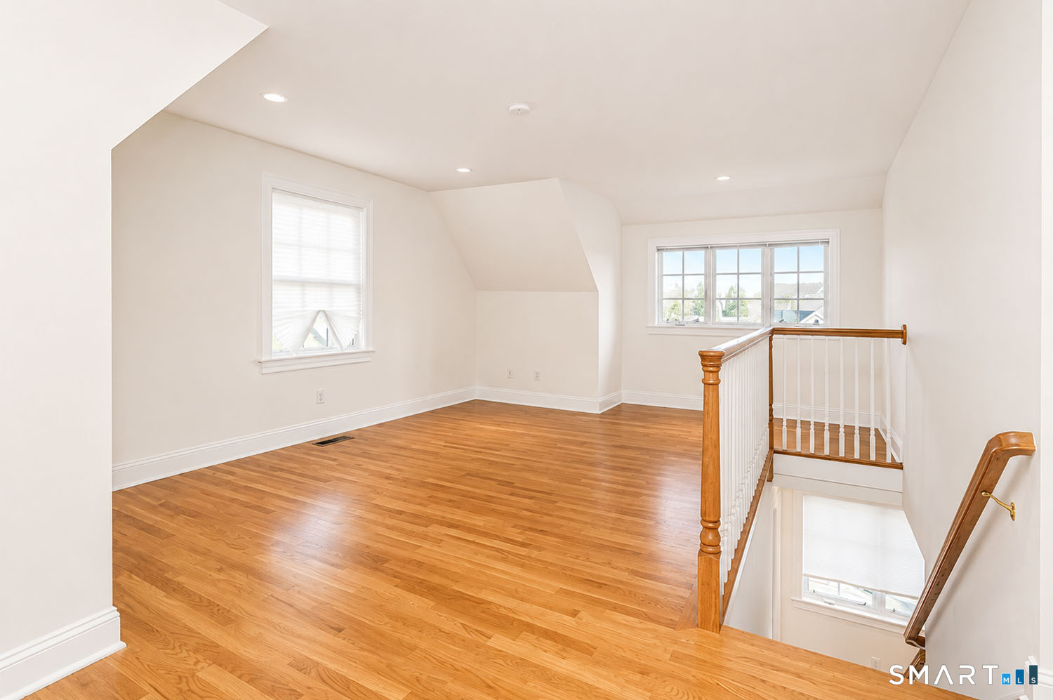 55 Southport Ridge Fairfield CT 06890