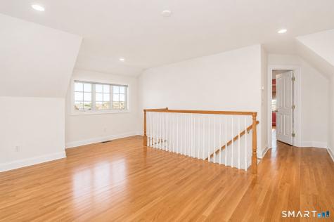 55 Southport Ridge Fairfield CT 06890