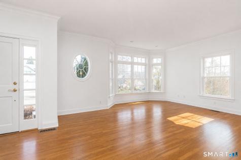55 Southport Ridge Fairfield CT 06890