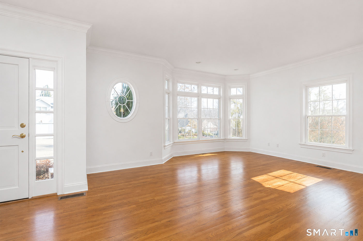 55 Southport Ridge Fairfield CT 06890