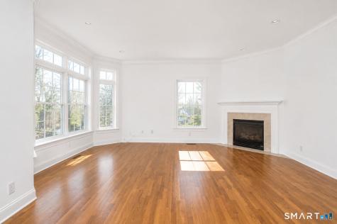 55 Southport Ridge Fairfield CT 06890