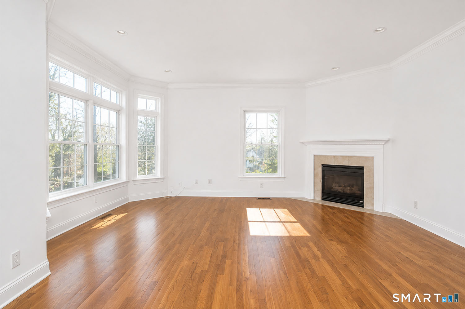 55 Southport Ridge Fairfield CT 06890