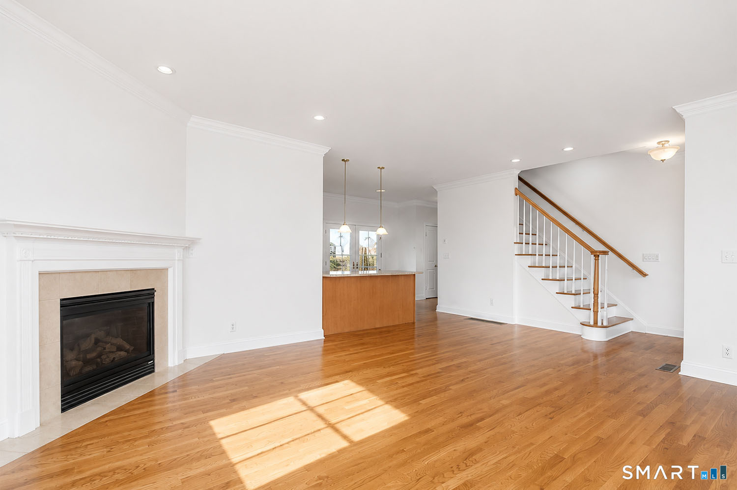 55 Southport Ridge Fairfield CT 06890