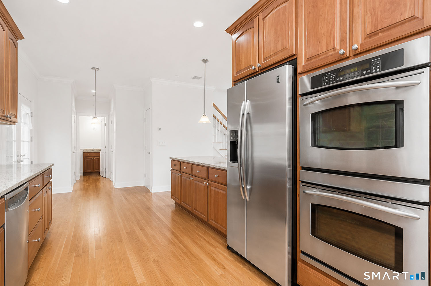 55 Southport Ridge Fairfield CT 06890