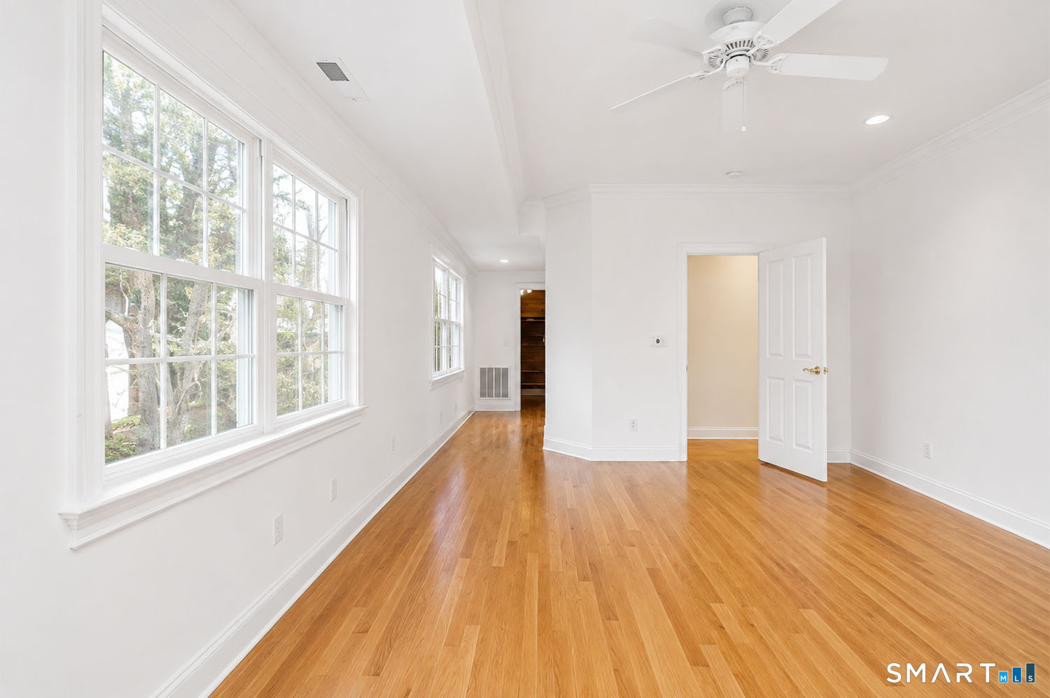 55 Southport Ridge Fairfield CT 06890