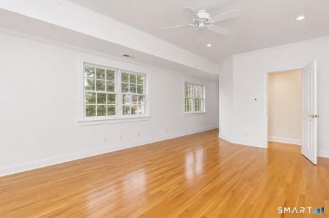 55 Southport Ridge Fairfield CT 06890