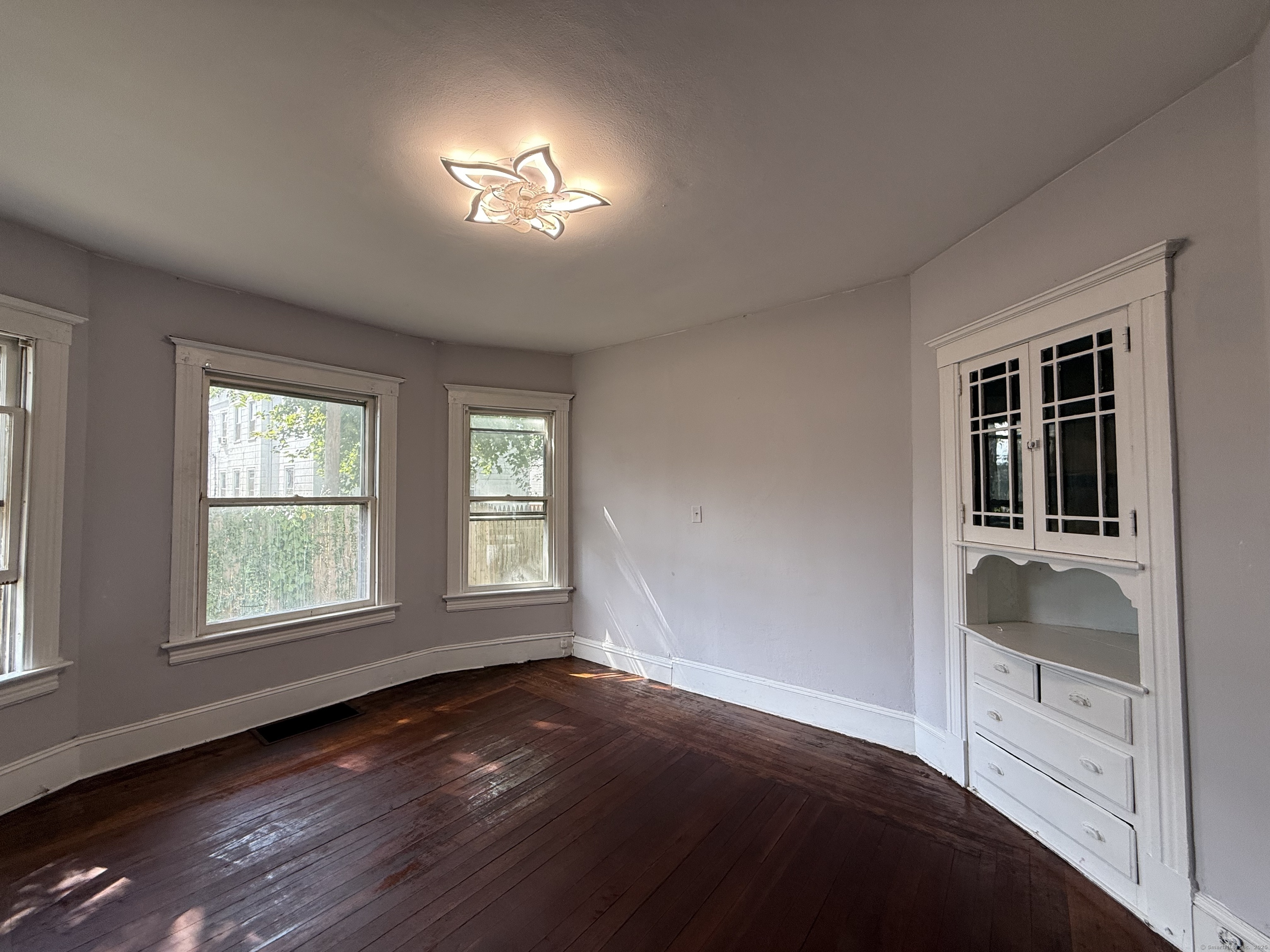 184 Fairview Street New Britain CT 06051