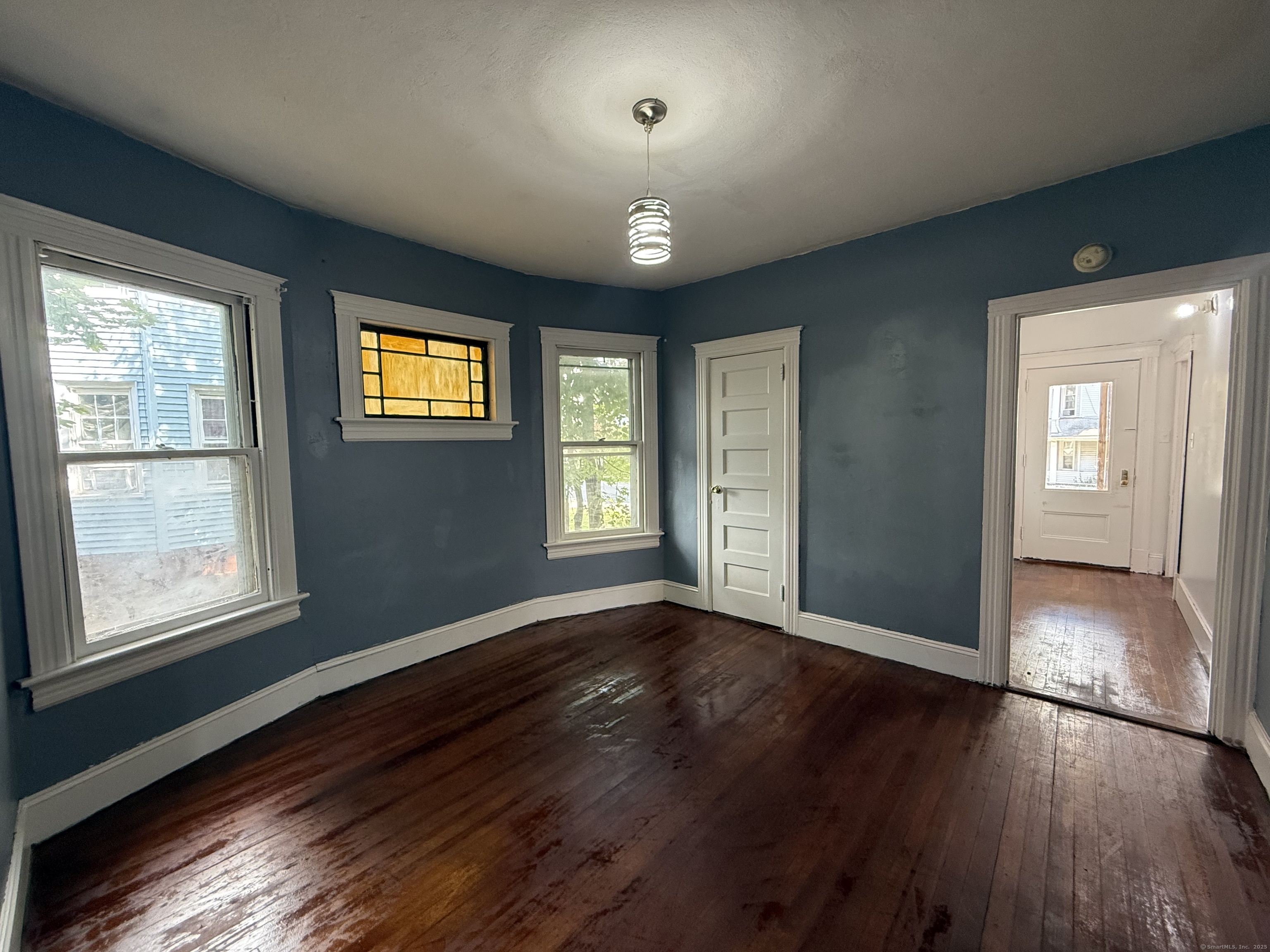 184 Fairview Street New Britain CT 06051