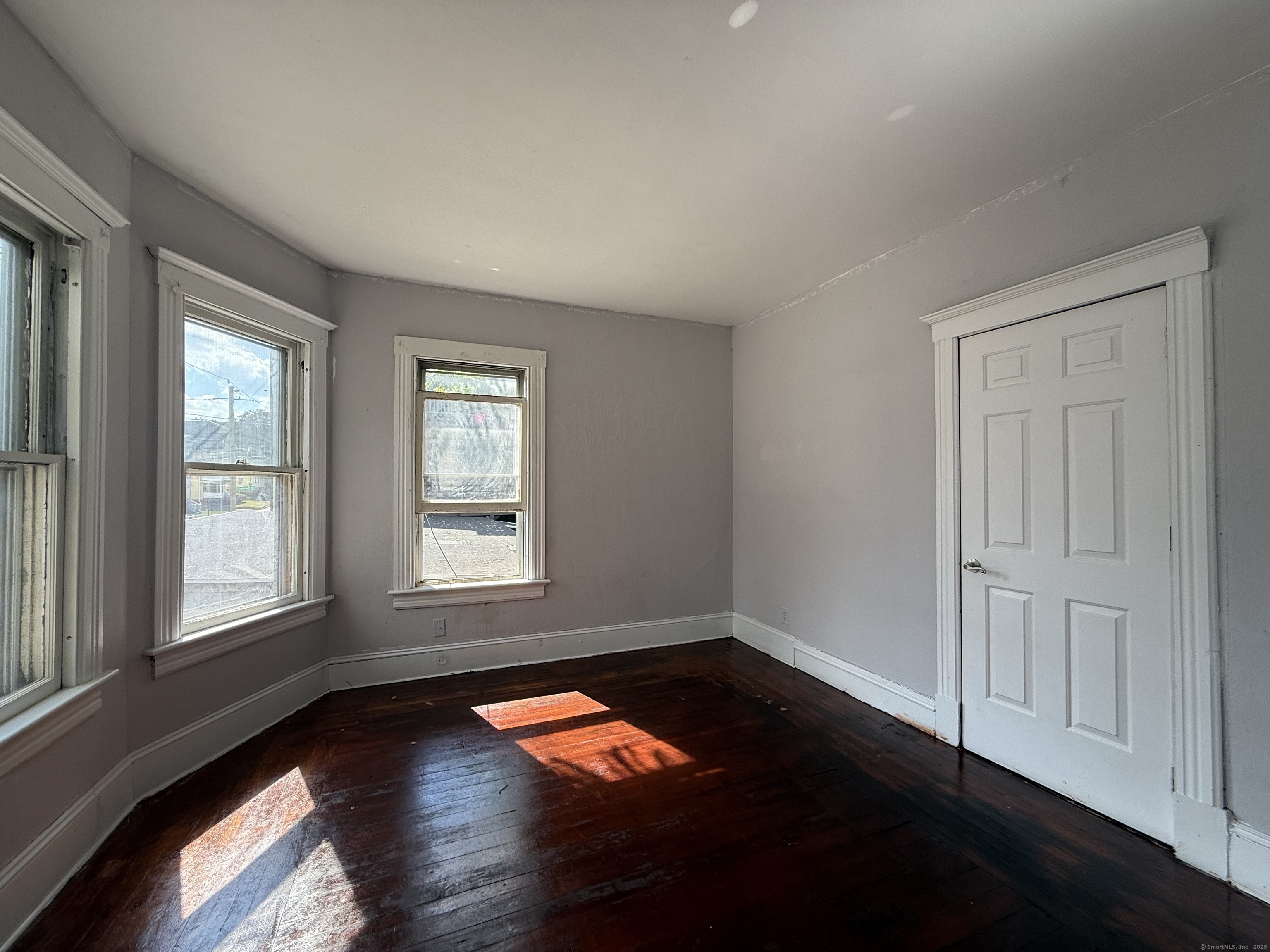 184 Fairview Street New Britain CT 06051