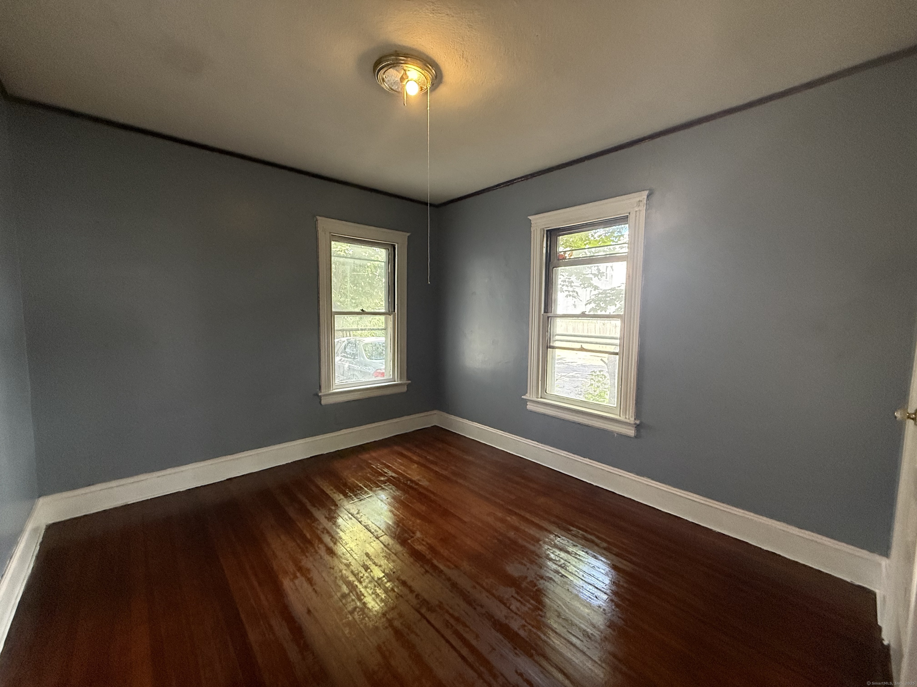 184 Fairview Street New Britain CT 06051