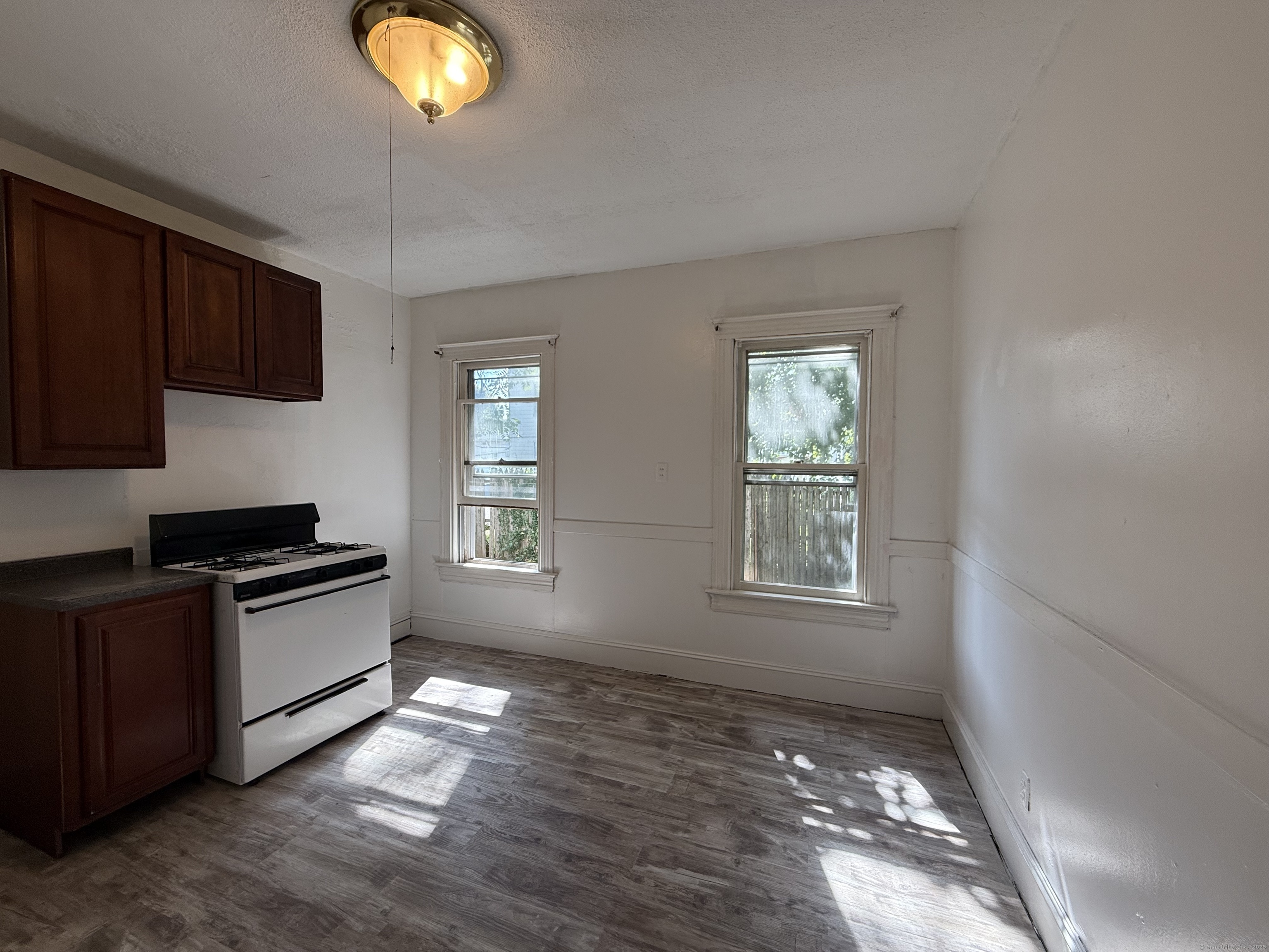 184 Fairview Street New Britain CT 06051