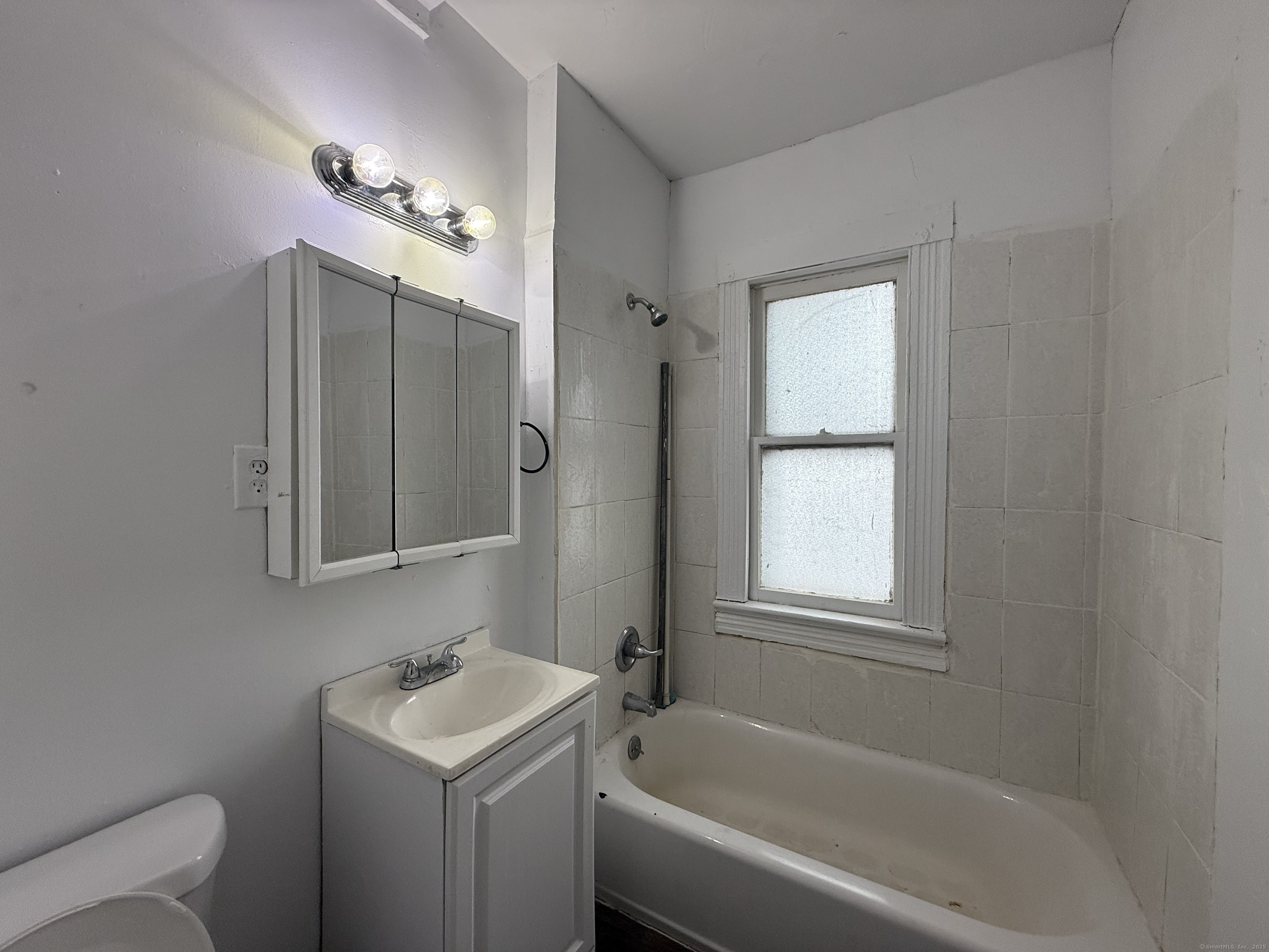 184 Fairview Street New Britain CT 06051