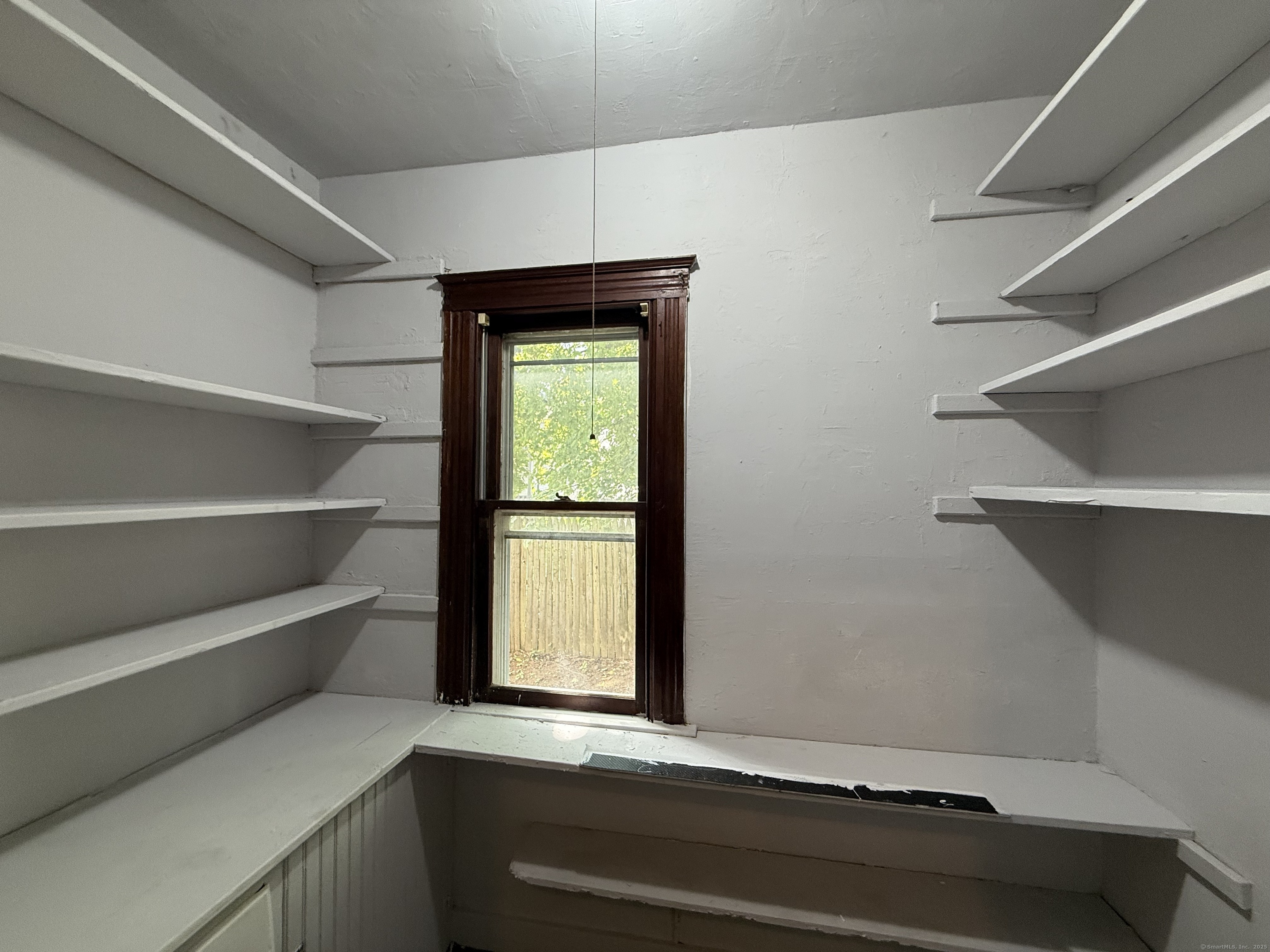 184 Fairview Street New Britain CT 06051