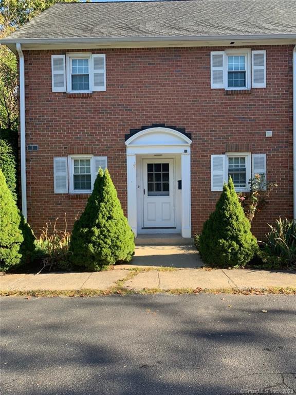 515 Maple Avenue Cheshire CT 06410
