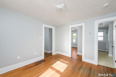 65 West Main Street Stafford CT 06076