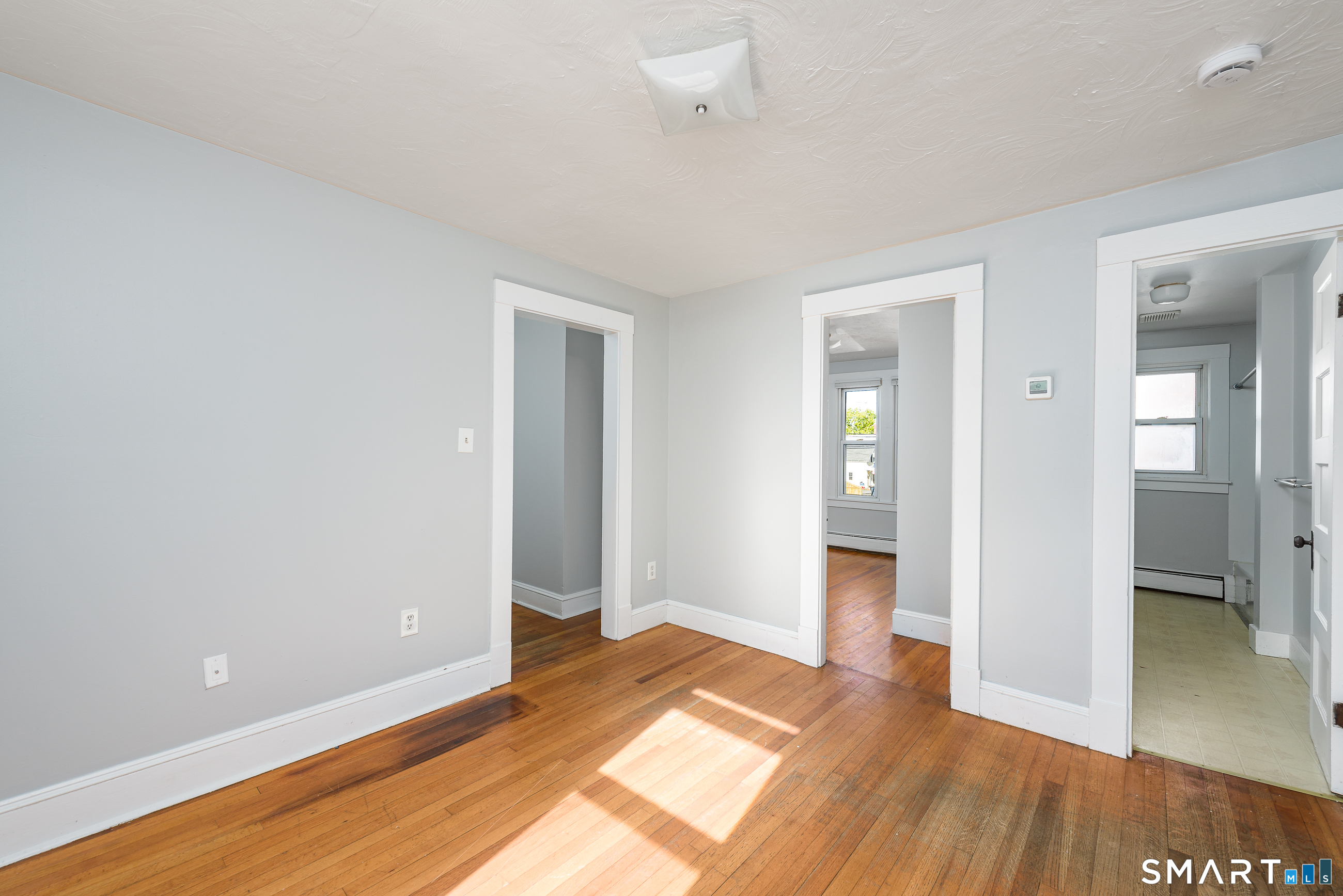 65 West Main Street Stafford CT 06076