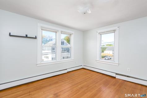 65 West Main Street Stafford CT 06076