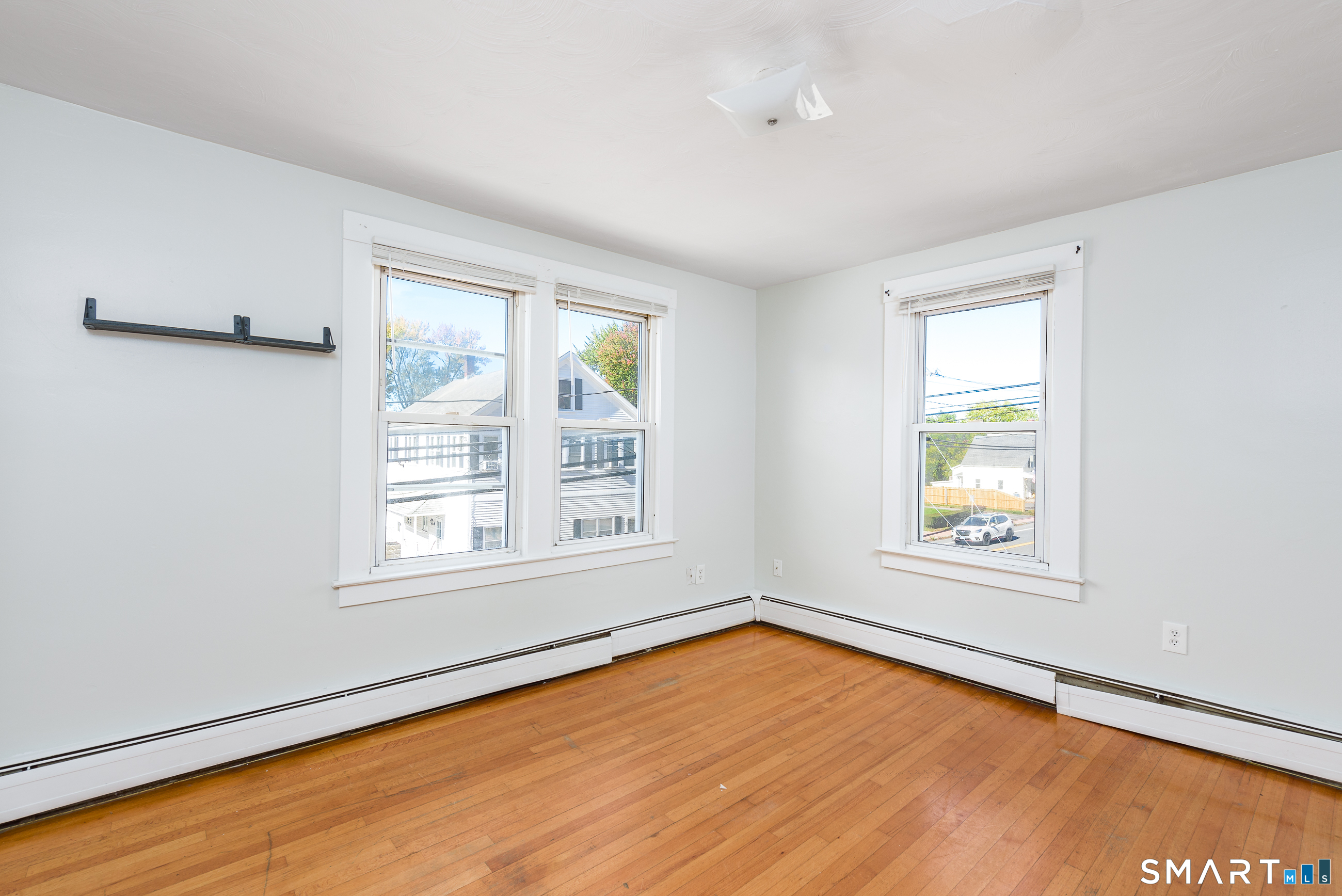 65 West Main Street Stafford CT 06076