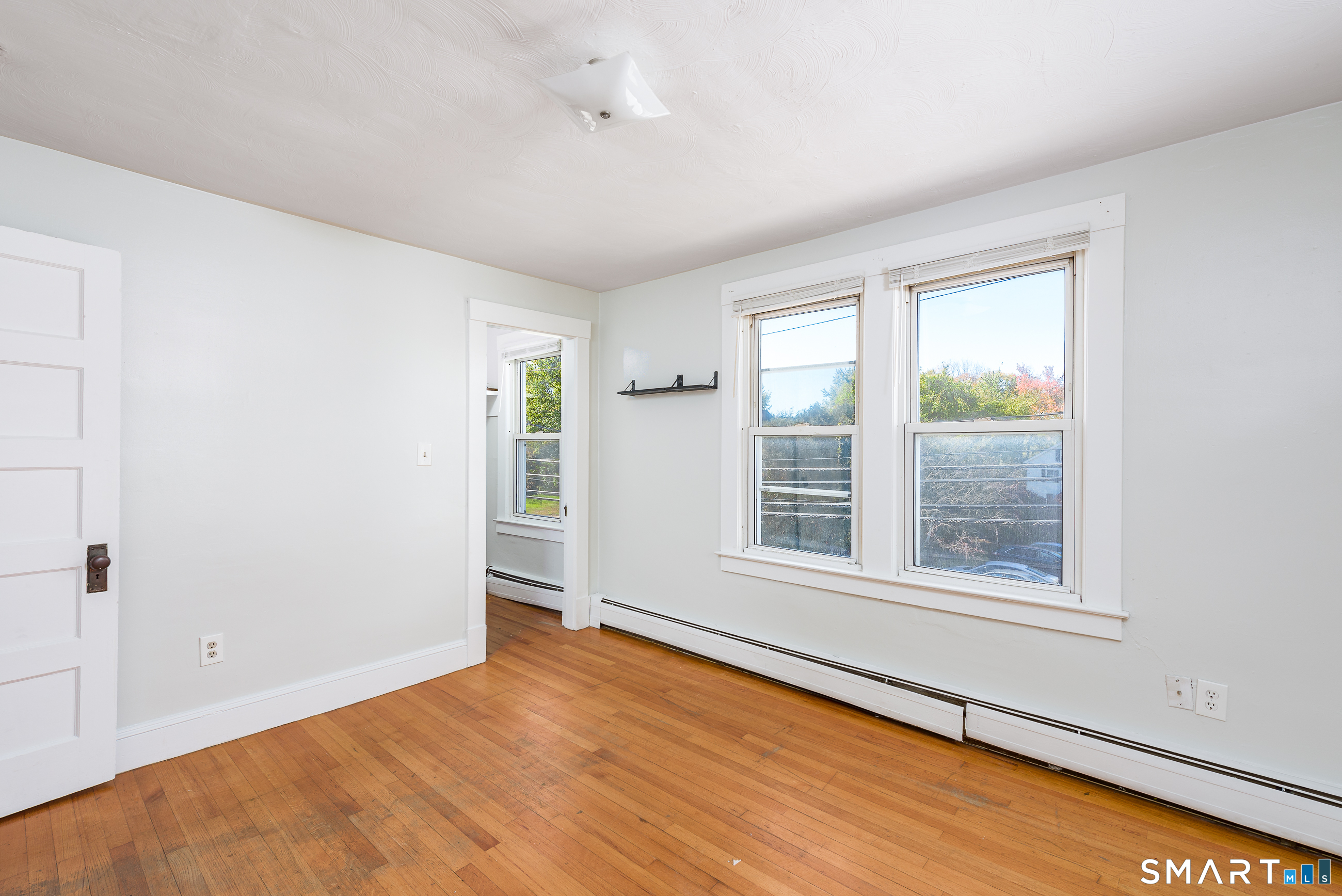 65 West Main Street Stafford CT 06076