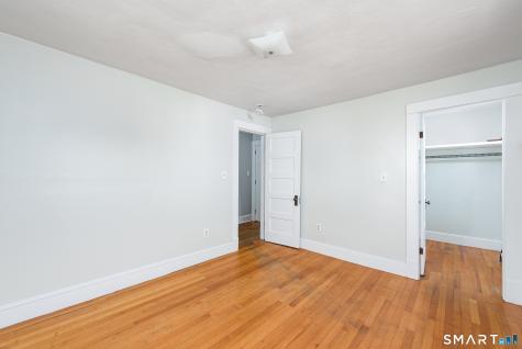 65 West Main Street Stafford CT 06076