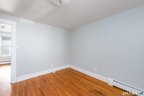 65 West Main Street Stafford CT 06076