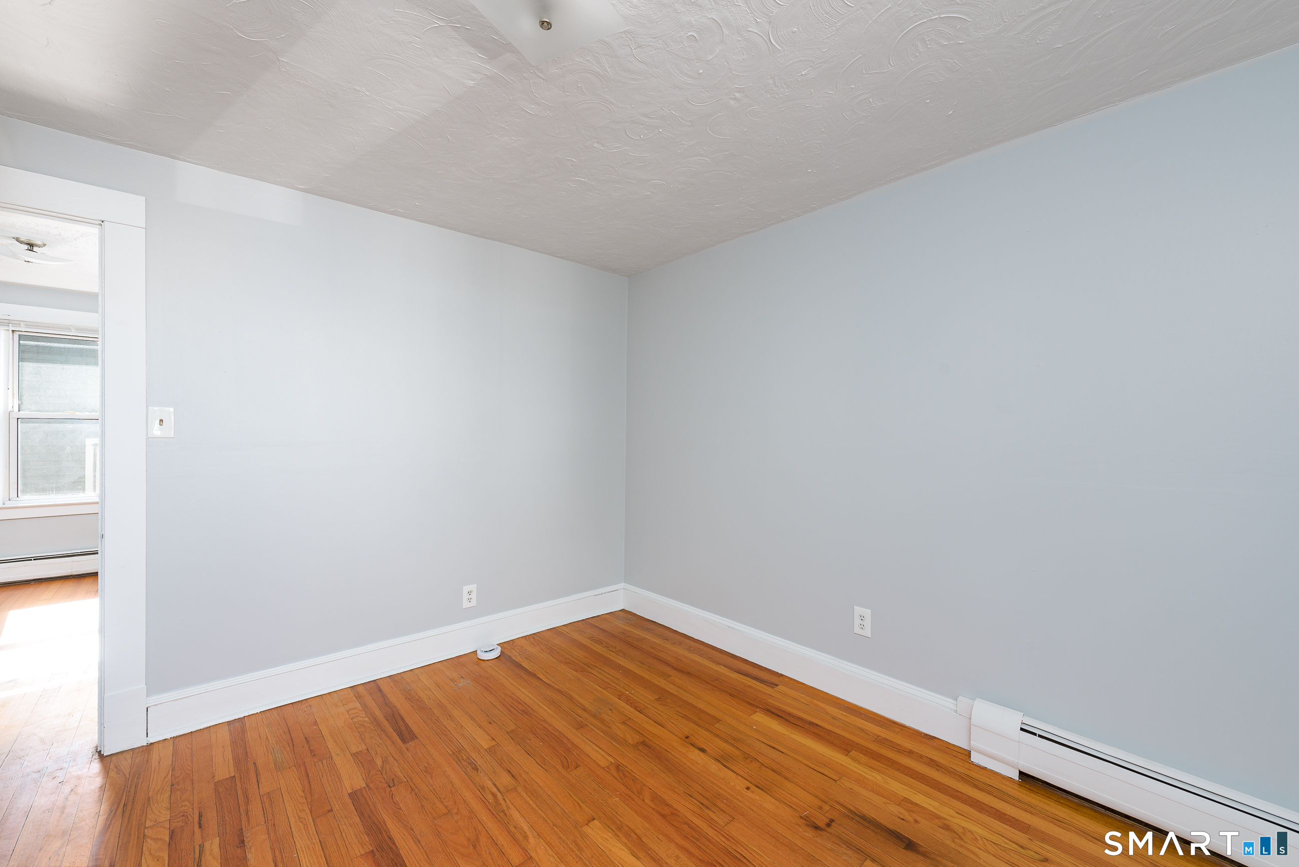 65 West Main Street Stafford CT 06076