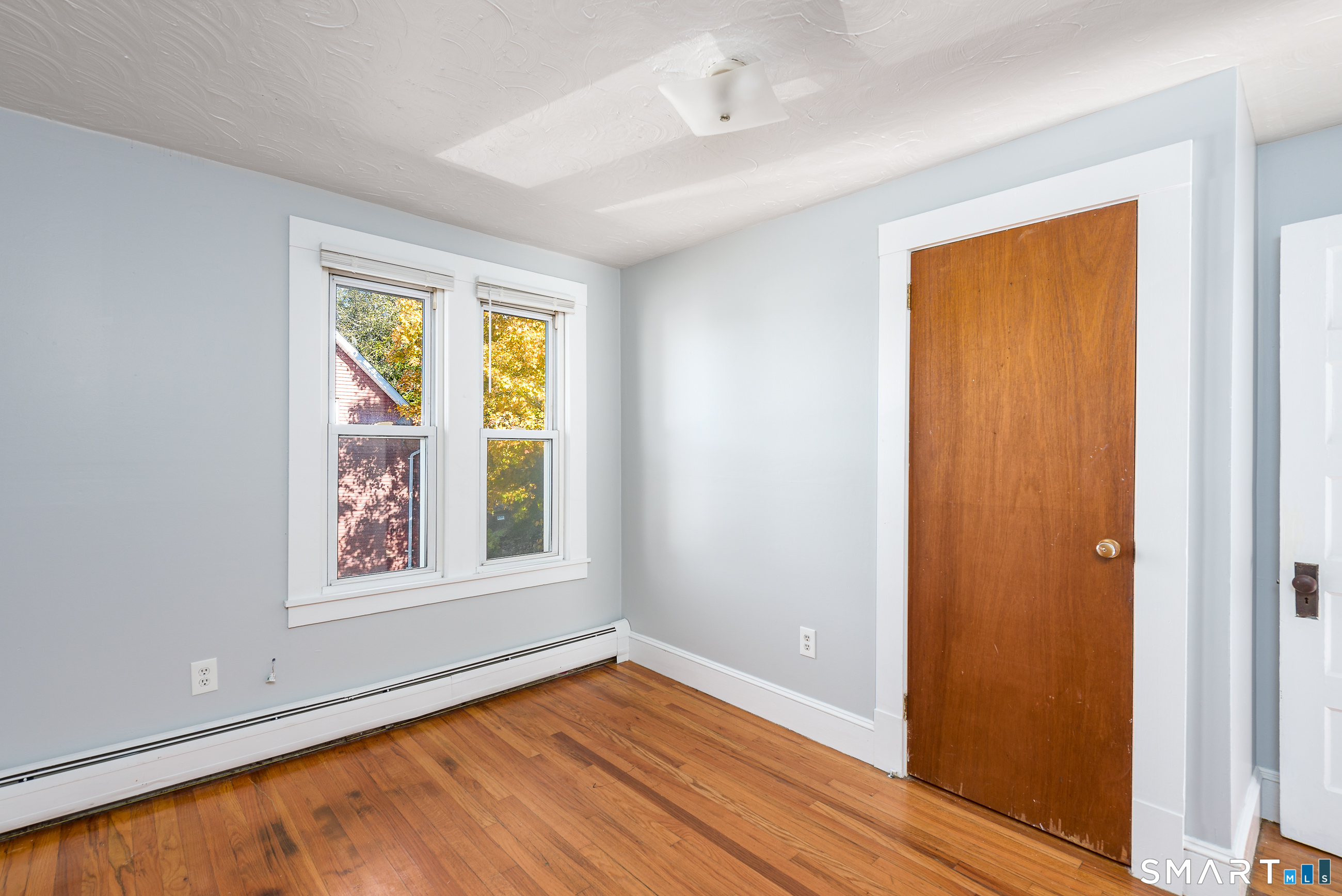 65 West Main Street Stafford CT 06076