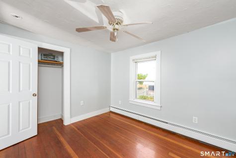 65 West Main Street Stafford CT 06076
