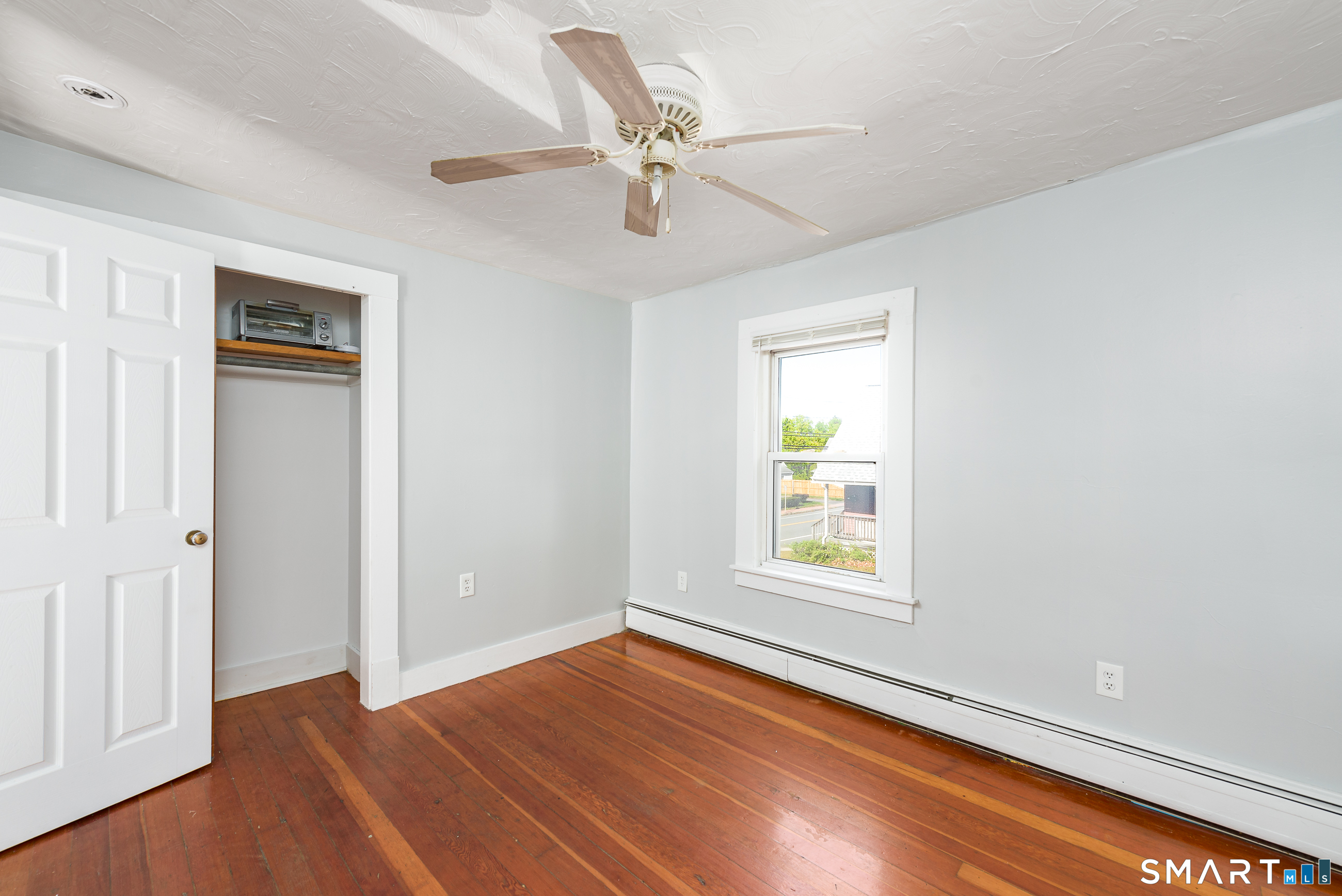 65 West Main Street Stafford CT 06076