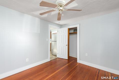 65 West Main Street Stafford CT 06076
