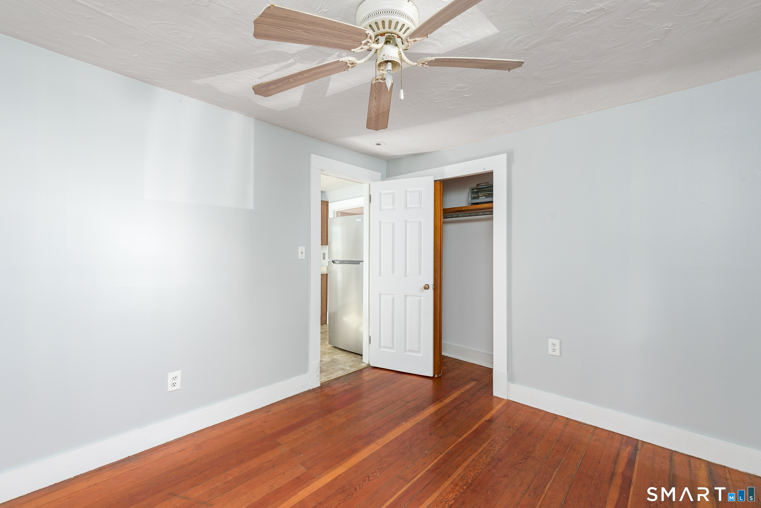 65 West Main Street Stafford CT 06076
