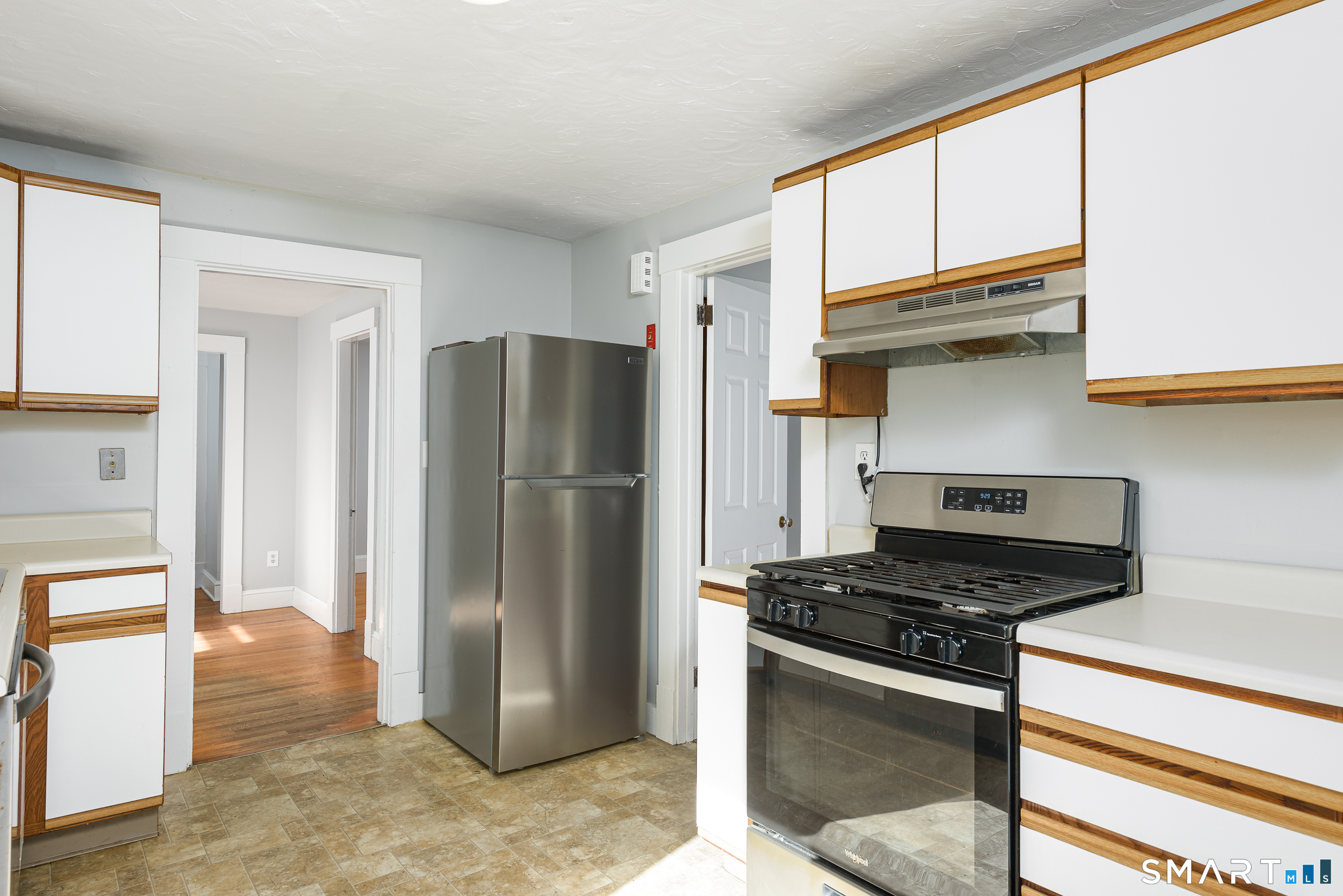 65 West Main Street Stafford CT 06076