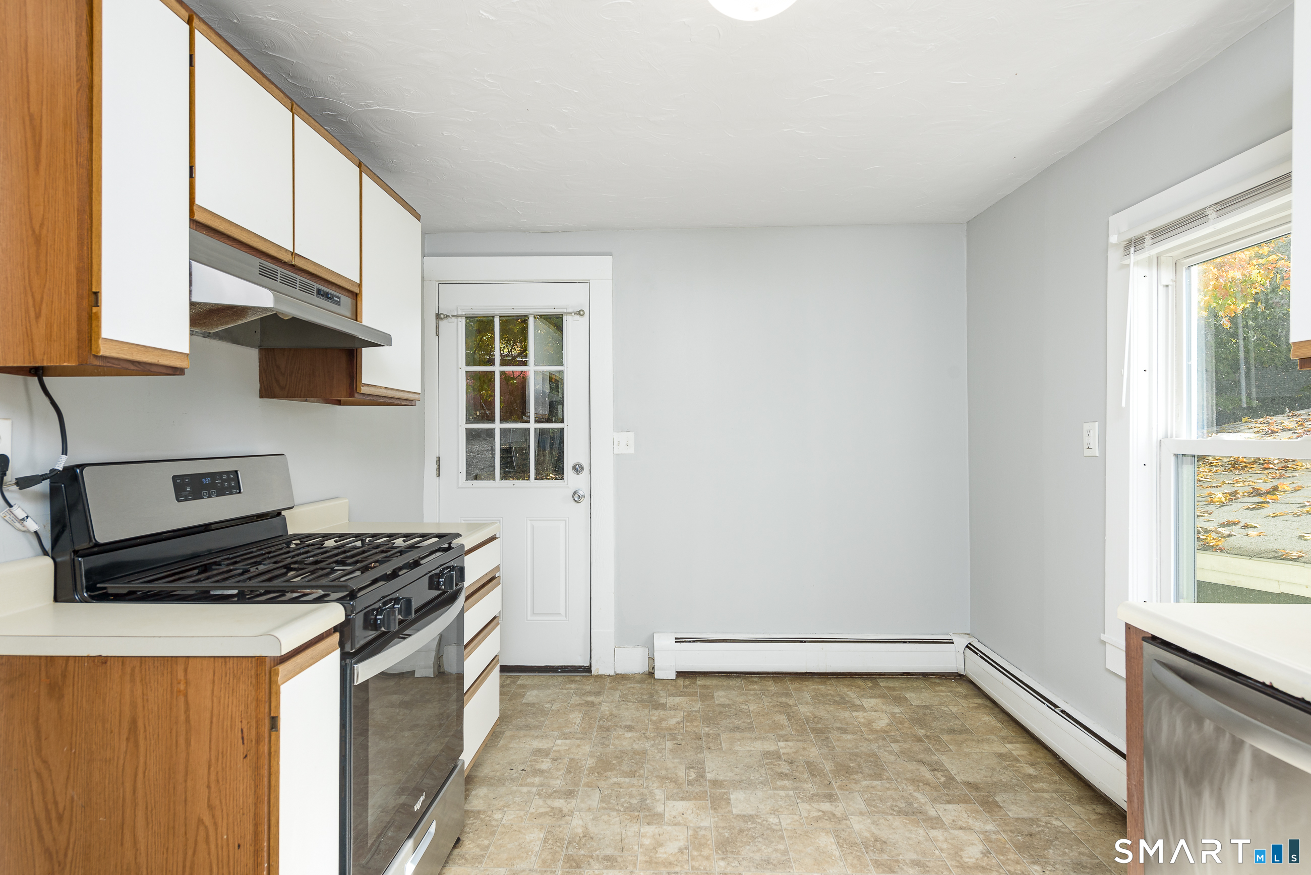 65 West Main Street Stafford CT 06076
