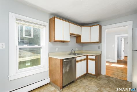 65 West Main Street Stafford CT 06076