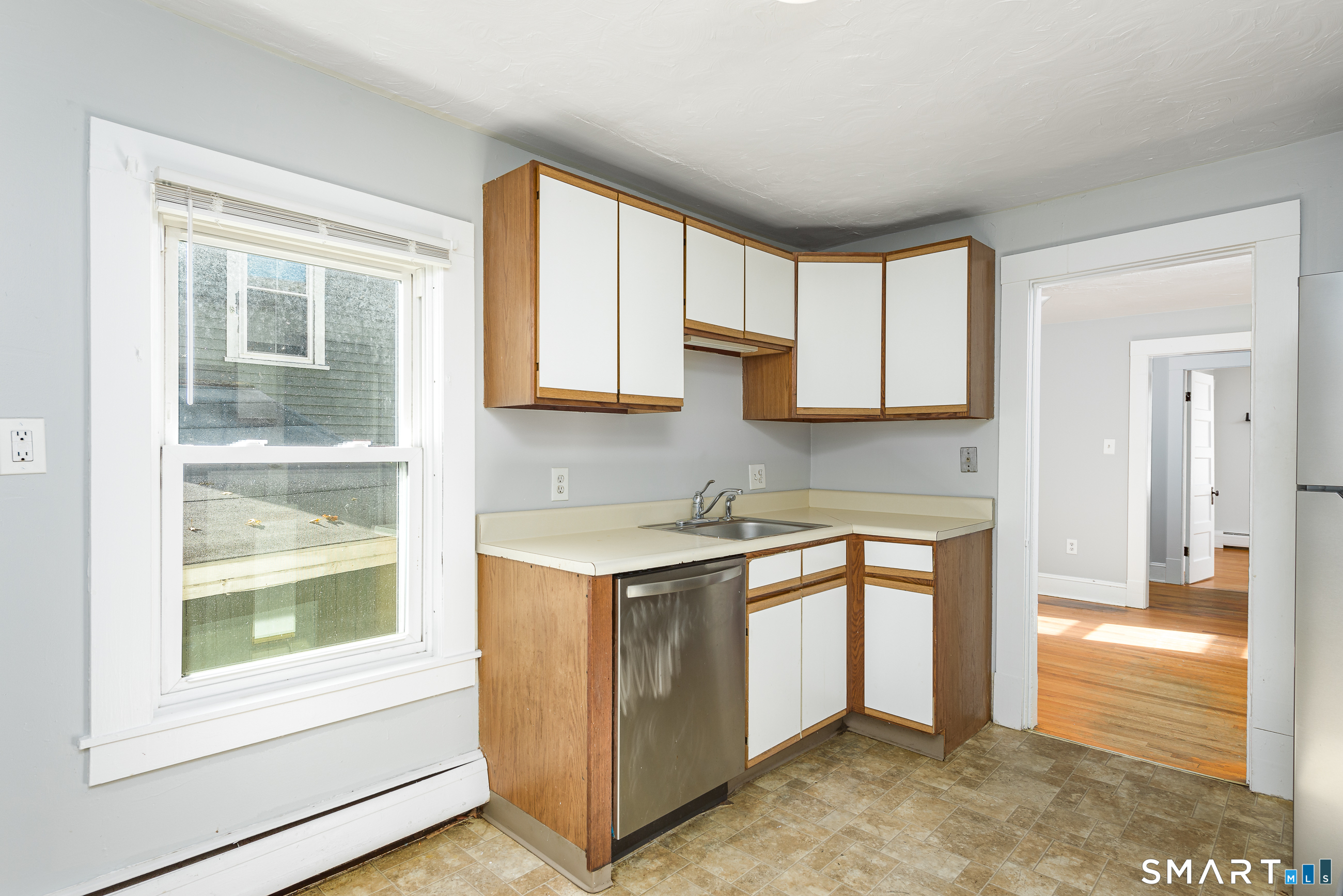 65 West Main Street Stafford CT 06076