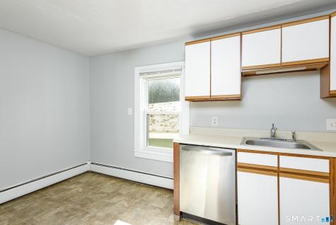 65 West Main Street Stafford CT 06076