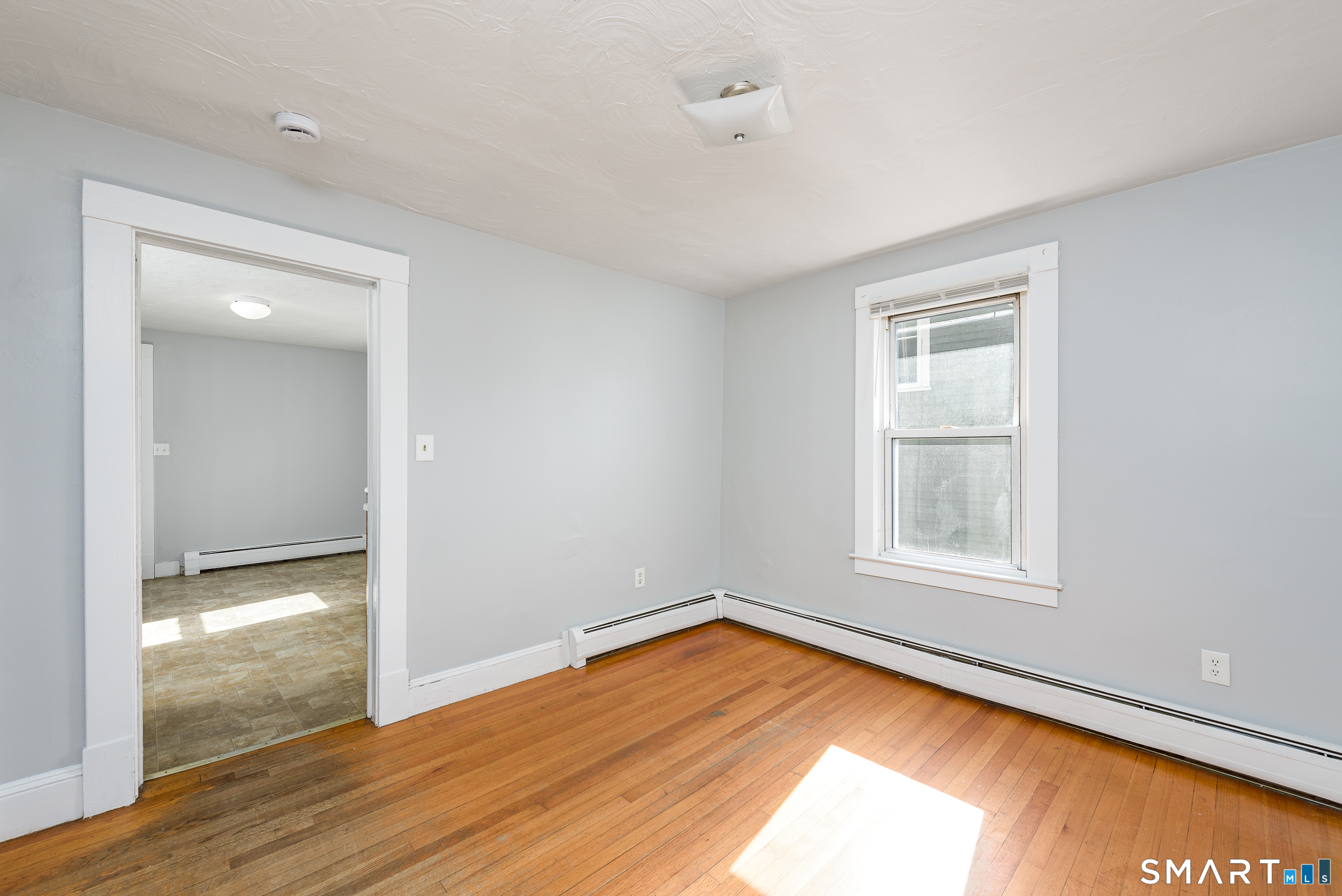 65 West Main Street Stafford CT 06076
