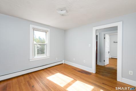 65 West Main Street Stafford CT 06076