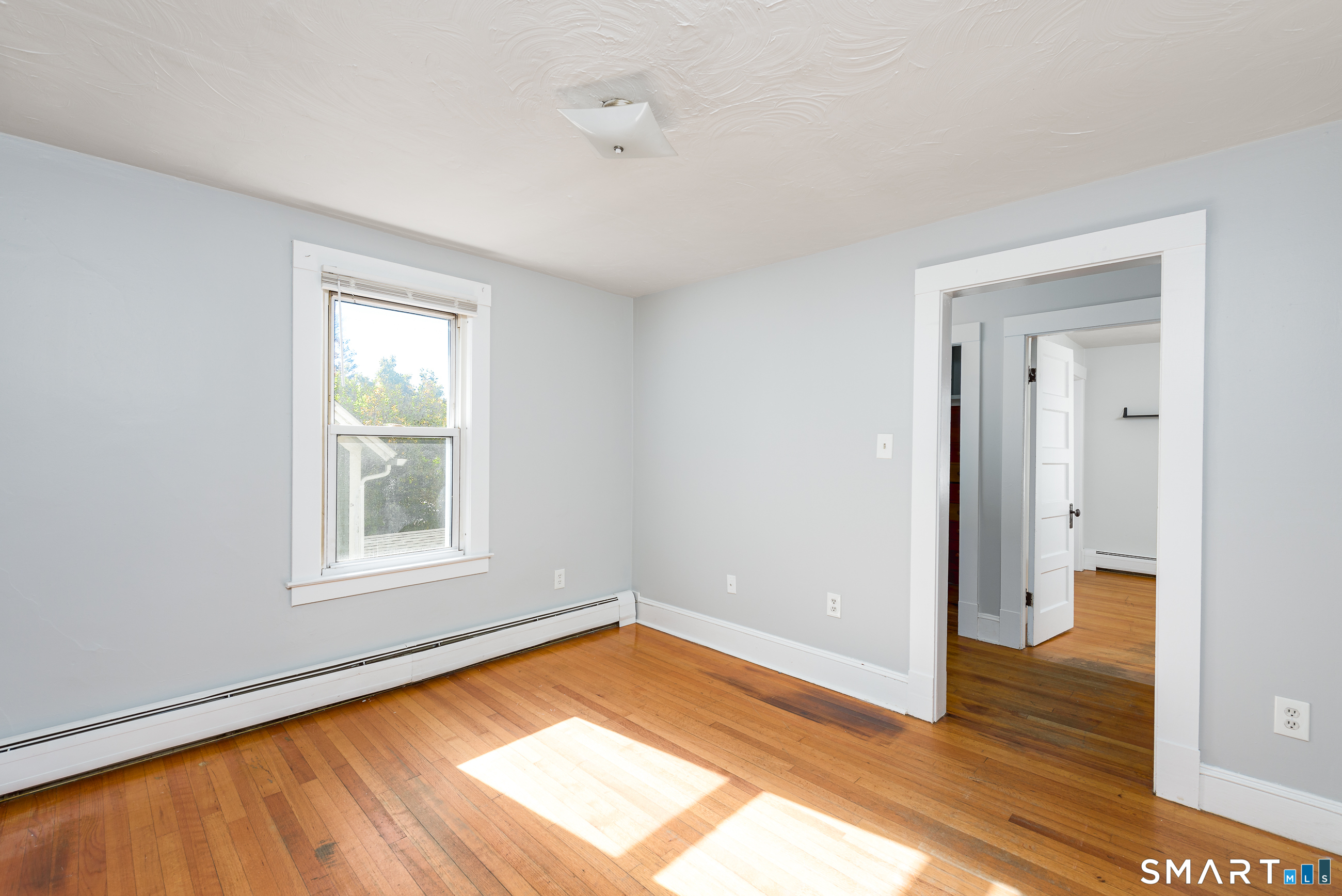 65 West Main Street Stafford CT 06076